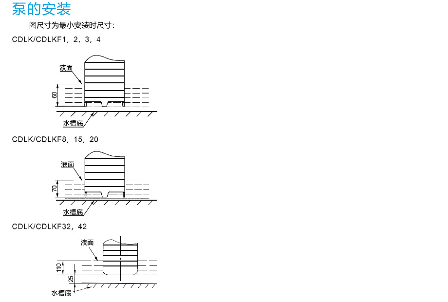 1669104822896900.jpg 47.jpg