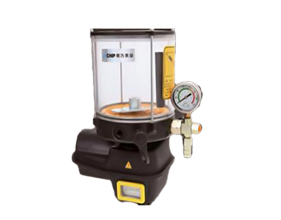 德陽南方泵業 中泵YZ普通型電動潤滑油脂泵